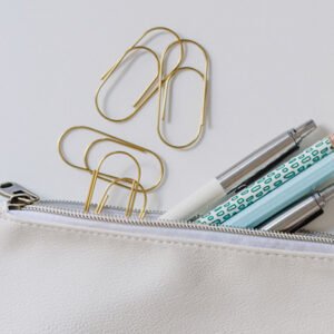 Procedimientos e instructivos